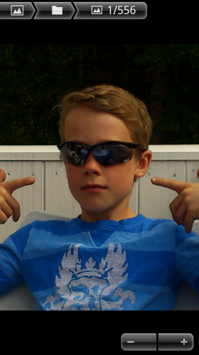 rasmus2801's profile picture. i am a little boy from norway. i love fotball cycling and skiing! i will tweet about sport. so follow me!