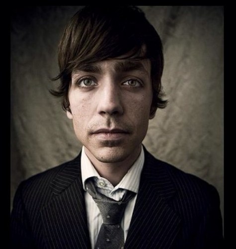 justinleemartin's profile picture. You know enough