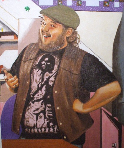 PureCraftyFeen's profile picture. I'm the Pure Crafty Feen that runs Pure Crafty in the market parade Cork city. My shop sells anything that's made in Cork! If you can think it we'll try make it