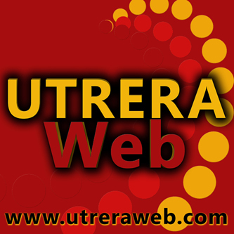 UTRERAWeb Profile Picture
