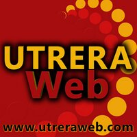 UTRERAWeb Noticias Utrera (@utreraweb) 's Twitter Profile Photo UTRERAWeb Noticias Utrera (@utreraweb) 's Twitter Profile Photo