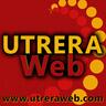 UTRERAWeb's profile picture. UTRERAWeb, El Diario Digital de Utrera. #Noticias de #Utrera