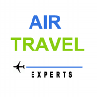 AIRTRAVELEXPERTS (@travelexpert2) 's Twitter Profile