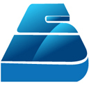 StheastAsiaNews's profile picture. South East Asia News.Net provides coverage of South East Asia with breaking news, business news, features on local issues and international news coverage.