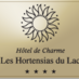 Hortensias du Lac (@hortensiasdulac) Twitter profile photo Hortensias du Lac (@hortensiasdulac) Twitter profile photo