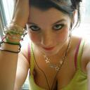 Kristen Cloud - @bluestars14 - Twitter