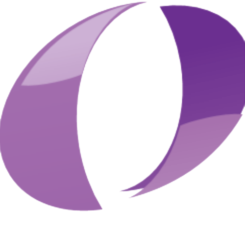 socialmediajob5's profile picture. Businesses all around the world are hiring people just like you to help manage their social media accounts such as Facebook, Twitter and YouTube