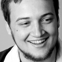 Ben - @Ben_Fox - Twitter