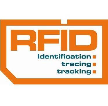 The n°1 European Show dedicated to all the solutions in identification, tracing and tracking that make up RFID