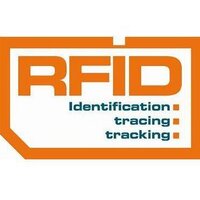 RFID Exhibition (@rfid_show) 's Twitter Profile