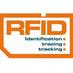 RFID Exhibition (@rfid_show) Twitter profile photo