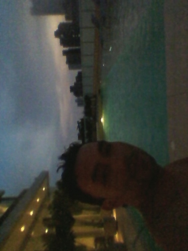 Willy_145's profile picture. Amante de los deportes, las bellas imagenes y la música