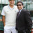 nived_sr's profile image