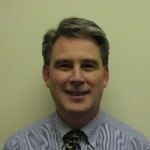 William Downs (WilliamDowns4) Twitter