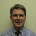 William Downs - @WilliamDowns4 - Twitter