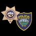 Jackson Police (@jpdevtech) Twitter profile photo
