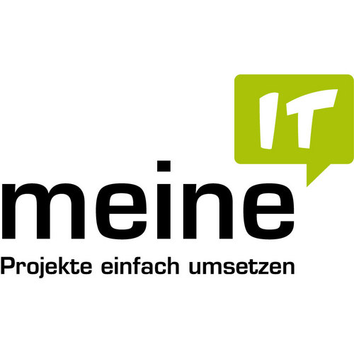 Unternehmen finden über meine-IT den passenden Dienstleister für jedes IT-Projekt.