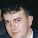 Peter Hester - @PeterHester - Twitter