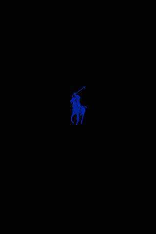 #TeamFollowback #TeamPolo #TeamGemini #TeamYolo #TeamUNC