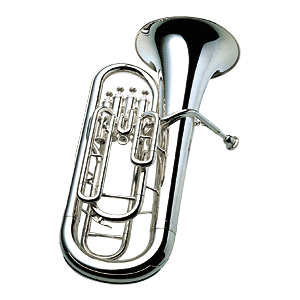 BrassBandBot's profile picture. 課題曲を中心に吹奏楽の曲をツイートするbotです。追加して欲しい曲や、リンク先に不具合があった場合はリプをお願い致します。Twitterの規制対策の為、フォロー返しは行えません、ご了承下さい。尚、当botは個人管理であり、各吹奏楽連盟様とは無関係です。