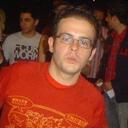 Carl Bright - @Ciripi - Twitter