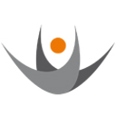 Aim_CoreProtect's profile picture. Est 1999, following group acquisition of Motorplus (ULR Norwich) in May 2015 all Aim business transferred to Motorplus in 2016. please follow @Motorplus_Ltd