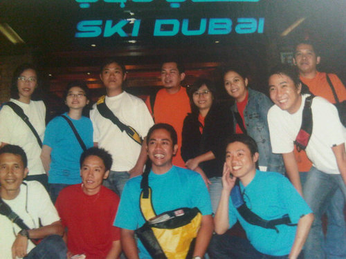 EdySetyaHarnawa's profile picture. 