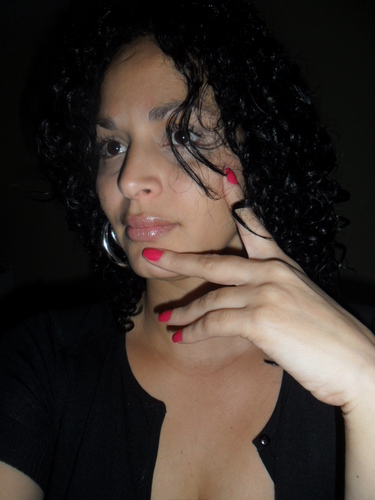 Sou um pouco de todos que conheci, um pouco dos lugares que fui, um pouco das saudades que deixei e sou muito das coisas que gostei.