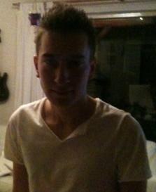 TomKlinkien's profile picture. 