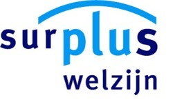 VWCHalderberge's profile picture. Vrijwilligerscentrale Halderberge | http://t.co/rRR3YFf1zk | Hoeven Oudenbosch Oud-Gastel Bosschenhoofd Stampersgat 0165-313100