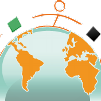 CETA-CIEMAT (@ceta_ciemat) 's Twitter Profile