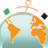 CETA_CIEMAT's profile image