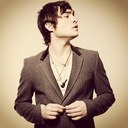 Michaela Bass - @chuckmalik - Twitter