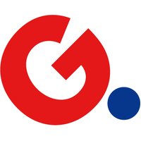 BrabantsGoed. (@brabantsgoed) 's Twitter Profile Photo