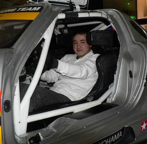 hiro___Jpn's profile picture. 