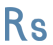 rsrchservice Profile Picture