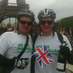 Profile Picture of Luke & Alex (@onourbikesuk) on Twitter