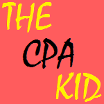 Follow me if you would like to learn how to set up and manage a successful CPA campaign. This is perfect for people who are just starting with CPA
