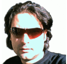 Everett Fitzpatrick - @EverettFitzpatr - Twitter