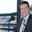 Ben Ingram - @FauxBenIngram - Twitter