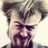 Миша Кшиштовский (@psychodozer) Twitter profile photo