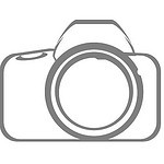 carlmallows's profile picture. Carl Mallows Photography is a interdependent, fully equipped photography studio & location based business based in central Cardiff.