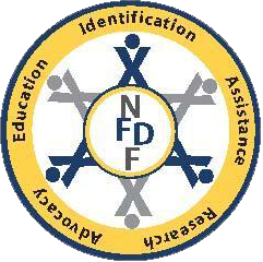 Nat Fabry Diseas Fdn