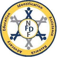 Nat Fabry Diseas Fdn (@fabrydisease1) 's Twitter Profile Photo Nat Fabry Diseas Fdn (@fabrydisease1) 's Twitter Profile Photo