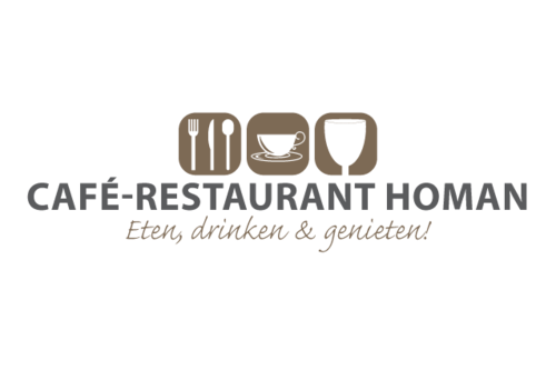 Eten, Drinken, Genieten. Feesten, Catering op maat en verhuur.