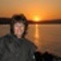 Heidi Morse (@stilegate) 's Twitter Profile