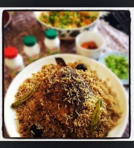 مجموعة مطاعم متخصصة بالماكولات البحرية على الطريقة الكويتية حولي 22665353 الفروانية 24740707... ملاحظه مطعم السالمية لايمت لنا باي صله