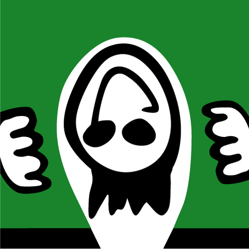 CMachincuepa's profile picture. Somos un colectivo plural, diverso, incluyente, sin fines de lucro, heterogéneo y apartidista, que busca resignificar la identidad mexicana desde el extranjero.