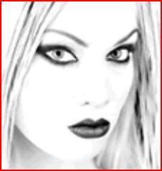 I am Medical Aesthetician working for a Dr. Interest in Laser- 1064, 532, q Switched, Medical advances,Dermatology.