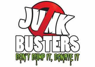 Junkbusters1's profile picture. Junkbusters is a Guild of Students and University of Birmingham joint initiative to collect unwanted items from Selly Oak to donate to charity.